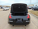 Thumbnail image of 2006 Nissan 350Z at Image Auto Sales LLC