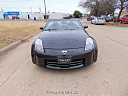 Thumbnail image of 2006 Nissan 350Z at Image Auto Sales LLC