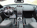 Thumbnail image of 2006 Nissan 350Z at Image Auto Sales LLC