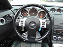 Thumbnail image of 2006 Nissan 350Z at Image Auto Sales LLC
