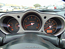 Thumbnail image of 2006 Nissan 350Z at Image Auto Sales LLC