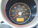 Thumbnail image of 2006 Nissan 350Z at Image Auto Sales LLC