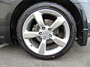 Thumbnail image of 2006 Nissan 350Z at Image Auto Sales LLC