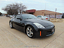 Thumbnail image of 2006 Nissan 350Z at Image Auto Sales LLC