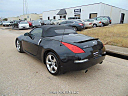 Thumbnail image of 2006 Nissan 350Z at Image Auto Sales LLC