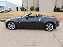Thumbnail image of 2006 Nissan 350Z at Image Auto Sales LLC