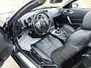 Thumbnail image of 2006 Nissan 350Z at Image Auto Sales LLC