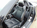 Thumbnail image of 2006 Nissan 350Z at Image Auto Sales LLC