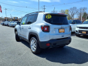 Thumbnail image of 2021 Jeep Renegade at Kelly Jeep Chrysler