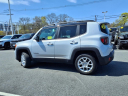 Thumbnail image of 2021 Jeep Renegade at Kelly Jeep Chrysler