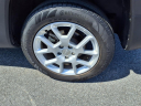 Thumbnail image of 2021 Jeep Renegade at Kelly Jeep Chrysler
