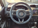 Thumbnail image of 2021 Jeep Renegade at Kelly Jeep Chrysler