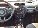 Thumbnail image of 2021 Jeep Renegade at Kelly Jeep Chrysler