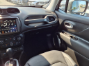 Thumbnail image of 2021 Jeep Renegade at Kelly Jeep Chrysler