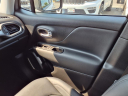 Thumbnail image of 2021 Jeep Renegade at Kelly Jeep Chrysler
