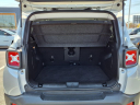 Thumbnail image of 2021 Jeep Renegade at Kelly Jeep Chrysler