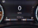 Thumbnail image of 2021 Jeep Renegade at Kelly Jeep Chrysler