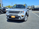 Thumbnail image of 2021 Jeep Renegade at Kelly Jeep Chrysler