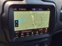 Thumbnail image of 2021 Jeep Renegade at Kelly Jeep Chrysler