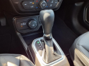 Thumbnail image of 2021 Jeep Renegade at Kelly Jeep Chrysler