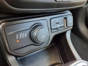 Thumbnail image of 2021 Jeep Renegade at Kelly Jeep Chrysler