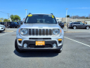 Thumbnail image of 2021 Jeep Renegade at Kelly Jeep Chrysler