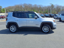 Thumbnail image of 2021 Jeep Renegade at Kelly Jeep Chrysler