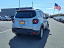 Thumbnail image of 2021 Jeep Renegade at Kelly Jeep Chrysler