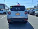 Thumbnail image of 2021 Jeep Renegade at Kelly Jeep Chrysler