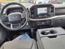 2022 Ford F-150 XLT at Manning Ford