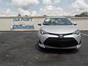 Thumbnail image of 2019 Toyota Corolla at CAR Point of Orlando, Inc.