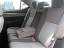 Thumbnail image of 2019 Toyota Corolla at CAR Point of Orlando, Inc.