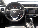 Thumbnail image of 2019 Toyota Corolla at CAR Point of Orlando, Inc.