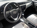 Thumbnail image of 2019 Toyota Corolla at CAR Point of Orlando, Inc.