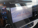 Thumbnail image of 2019 Toyota Corolla at CAR Point of Orlando, Inc.