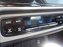 Thumbnail image of 2019 Toyota Corolla at CAR Point of Orlando, Inc.