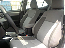 Thumbnail image of 2019 Toyota Corolla at CAR Point of Orlando, Inc.