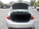 Thumbnail image of 2019 Toyota Corolla at CAR Point of Orlando, Inc.