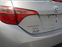 Thumbnail image of 2019 Toyota Corolla at CAR Point of Orlando, Inc.