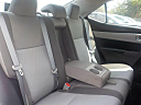 Thumbnail image of 2019 Toyota Corolla at CAR Point of Orlando, Inc.