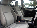 Thumbnail image of 2019 Toyota Corolla at CAR Point of Orlando, Inc.