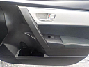 2019 Toyota Corolla at CAR Point of Orlando, Inc.