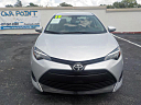 Thumbnail image of 2019 Toyota Corolla at CAR Point of Orlando, Inc.