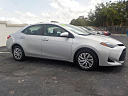 Thumbnail image of 2019 Toyota Corolla at CAR Point of Orlando, Inc.