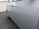 Thumbnail image of 2019 Toyota Corolla at CAR Point of Orlando, Inc.