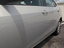 Thumbnail image of 2019 Toyota Corolla at CAR Point of Orlando, Inc.