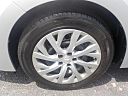 Thumbnail image of 2019 Toyota Corolla at CAR Point of Orlando, Inc.