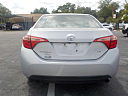 Thumbnail image of 2019 Toyota Corolla at CAR Point of Orlando, Inc.