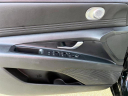Thumbnail image of 2022 Hyundai ELANTRA at Atlantic Hyundai Genesis South Shore