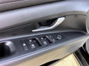 Thumbnail image of 2022 Hyundai ELANTRA at Atlantic Hyundai Genesis South Shore
